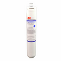 Retigo OA10-0114 Reverse Osmosis System, Cartridge / Membrane