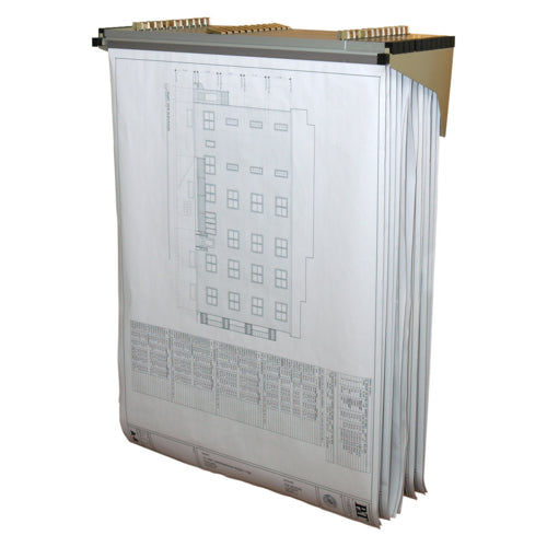Alpine ADI616 Specialty Smallwares