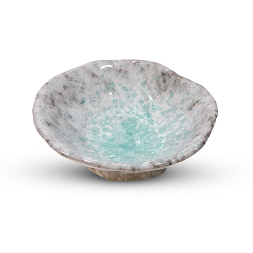 Korin Inc SDS-IM1028 Sauce Dish, China