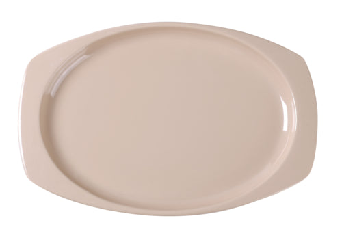Yanco NS-209T Platter, Plastic