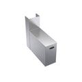 Krowne KR19-6CF Underbar Add-On Unit