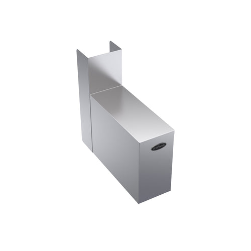 Krowne KR19-6CF Underbar Add-On Unit