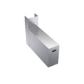 Krowne KR24-6CF Underbar Add-On Unit