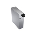 Krowne KR19-6SH Underbar Ice Bin/Cocktail Station, Parts & Accessories