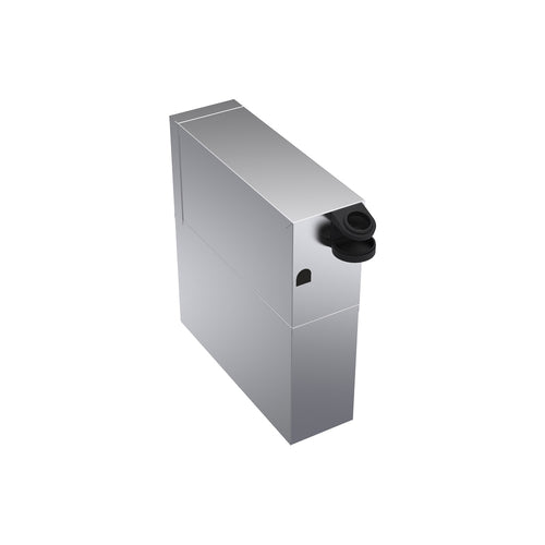 Krowne KR19-6SH Underbar Ice Bin/Cocktail Station, Parts & Accessories