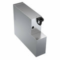 Krowne KR24-6SH Soda System, Parts & Fittings