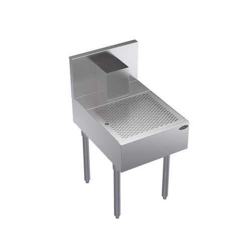 Krowne KR24-BD18 Underbar Beer Station