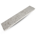 Korin Inc PLL-271 Plate, China