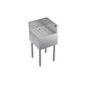 Krowne KR19-C18R Underbar Drain Workboard Unit