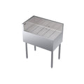 Krowne KR19-C30L Underbar Drain Workboard Unit