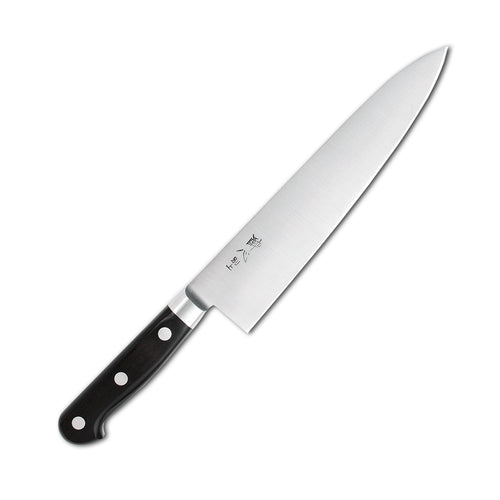 Korin Inc HSU-HCGY-240 Knife, Asian