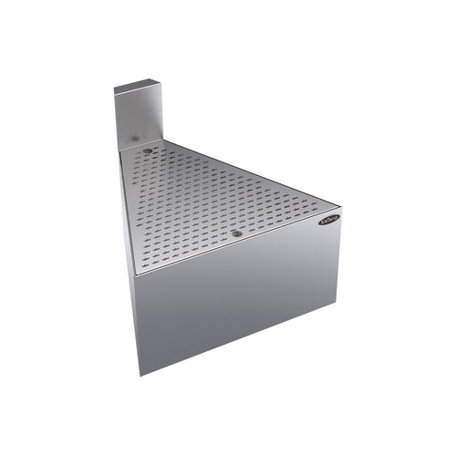 Krowne KR24-DF45 Underbar Angle Filler