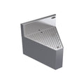 Krowne KR24-DR45 Underbar Angle Filler