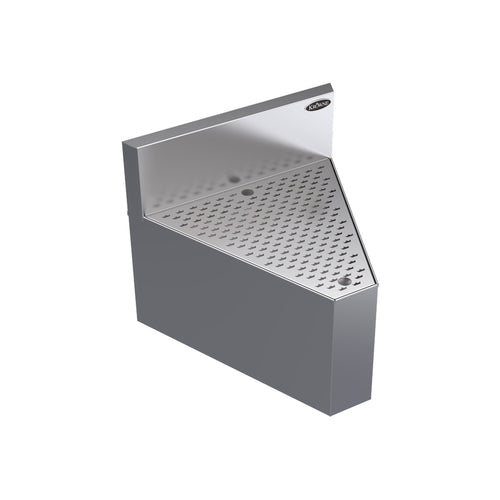 Krowne KR24-DR45 Underbar Angle Filler
