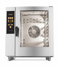 Retigo O1011I Combi Oven, Electric