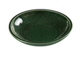 Yanco GG-608 China, Bowl, 17 - 32 oz
