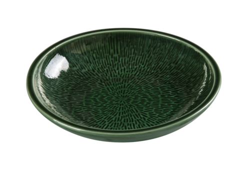 Yanco GG-608 China, Bowl, 17 - 32 oz