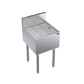 Krowne KR19-GS18 Underbar Drain Workboard Unit