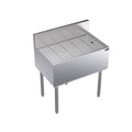 Krowne KR19-GS30 Underbar Drain Workboard Unit