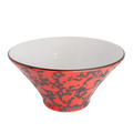Korin Inc BWL-132 China, Bowl, 17 - 32 oz