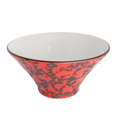 Korin Inc BWL-132 China, Bowl, 17 - 32 oz