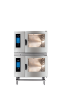 Retigo H14-1015 Combi Oven, Electric