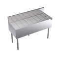 Krowne KR19-GS48 Underbar Drain Workboard Unit