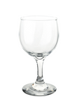 Yanco AS-108 Glass, Wine