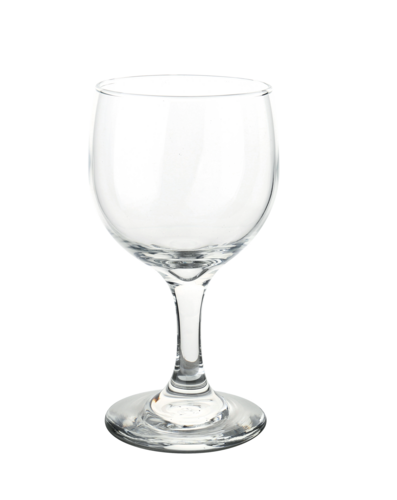 Yanco AS-108 Glass, Wine
