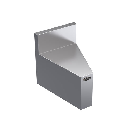 Krowne KR19-R30 Underbar Angle Filler