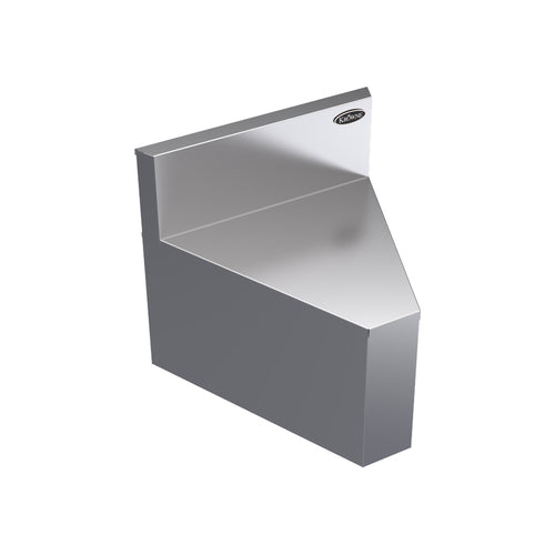 Krowne KR19-R45 Underbar Angle Filler