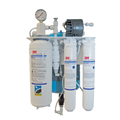 Retigo OA10-0112 Reverse Osmosis System