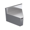 Krowne KR19-R60 Underbar Angle Filler