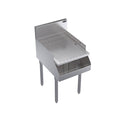 Krowne KR24-RG18 Underbar Drain Workboard Unit