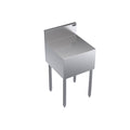 Krowne KR19-RS18 Cash Register Stand