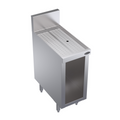 Krowne KR24-S12 Underbar Drain Workboard Unit