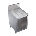 Krowne KR24-S18 Underbar Drain Workboard Unit