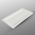 Korin Inc PLL-A25934 Plate, China