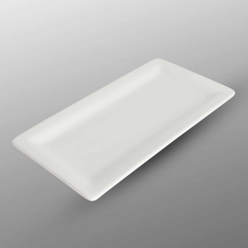 Korin Inc PLL-A25934 Plate, China