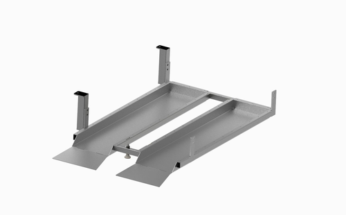 Retigo HC99-4320 Combi Oven, Parts & Accessories