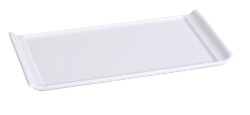 Yanco FU-1311 Service Plate, China