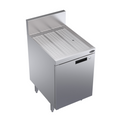 Krowne KR24-SD18 Underbar Drain Workboard Unit