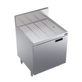 Krowne KR24-SD24 Underbar Drain Workboard Unit