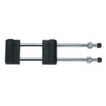 Korin Inc HA-1037 Knife / Shears Sharpener, Parts