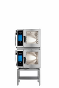 Retigo H14-1001 Combi Oven, Electric