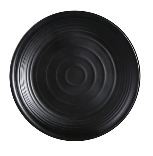 Yanco BP-1012 Asian Dinnerware, Plastic