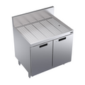 Krowne KR24-SD30 Underbar Drain Workboard Unit