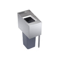 Krowne KR24-T14R Underbar Add-On Unit