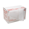 Korin Inc TK-622-05 Towel, Other