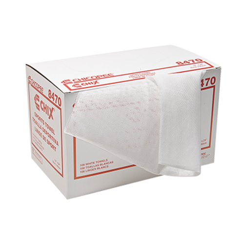 Korin Inc TK-622-05 Towel, Other